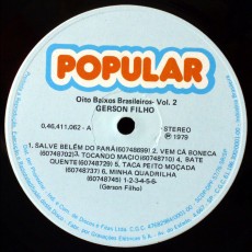 volume-02-selo-01